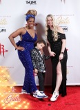 RocketsAnnualGala2024_200219