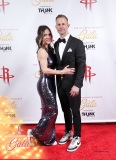 RocketsAnnualGala2024_200350