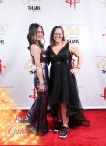 RocketsAnnualGala2024_200425