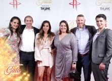 RocketsAnnualGala2024_200548
