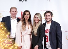 RocketsAnnualGala2024_200649