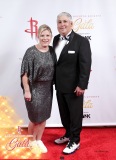RocketsAnnualGala2024_200738