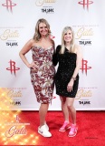RocketsAnnualGala2024_201908