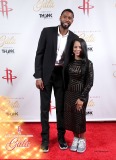 RocketsAnnualGala2024_202439