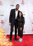RocketsAnnualGala2024_202552