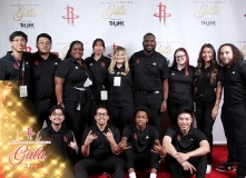 RocketsAnnualGala2024_203609