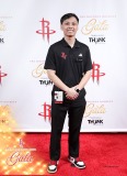 RocketsAnnualGala2024_204201