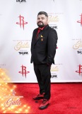 RocketsAnnualGala2024_204237