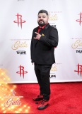 RocketsAnnualGala2024_204315
