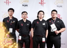 RocketsAnnualGala2024_204425
