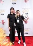 RocketsAnnualGala2024_204752