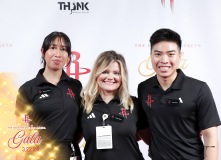RocketsAnnualGala2024_204840