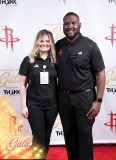 RocketsAnnualGala2024_204928