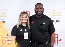 RocketsAnnualGala2024_205104