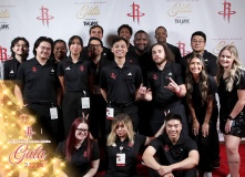RocketsAnnualGala2024_205407