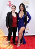 RocketsAnnualGala2024_210304