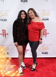 RocketsAnnualGala2024_210430