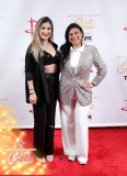 RocketsAnnualGala2024_210624