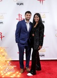 RocketsAnnualGala2024_210909