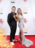 RocketsAnnualGala2024_211047