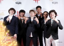 RocketsAnnualGala2024_211757
