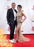 RocketsAnnualGala2024_212546