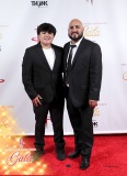 RocketsAnnualGala2024_213108