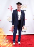 RocketsAnnualGala2024_213344