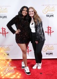 RocketsAnnualGala2024_213414