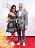 RocketsAnnualGala2024_213845