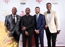 RocketsAnnualGala2024_214046
