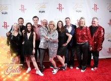 RocketsAnnualGala2024_214235