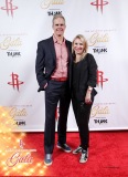 RocketsAnnualGala2024_214400
