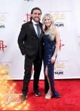 RocketsAnnualGala2024_214452