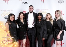 RocketsAnnualGala2024_214549