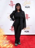 RocketsAnnualGala2024_214825