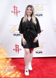 RocketsAnnualGala2024_214851