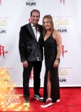 RocketsAnnualGala2024_215015