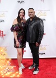 RocketsAnnualGala2024_215709