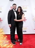 RocketsAnnualGala2024_215802