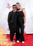 RocketsAnnualGala2024_220829