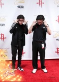 RocketsAnnualGala2024_221030