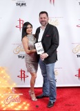 RocketsAnnualGala2024_221112