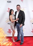 RocketsAnnualGala2024_221126