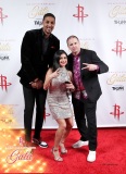 RocketsAnnualGala2024_221149