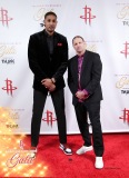 RocketsAnnualGala2024_221204