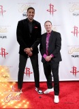 RocketsAnnualGala2024_221220