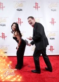 RocketsAnnualGala2024_221256