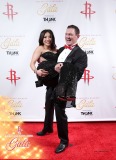 RocketsAnnualGala2024_221314
