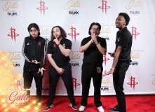 RocketsAnnualGala2024_222434